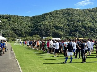 第3回九州YEGサッカー大会inいぶすき 開会式2.jpeg