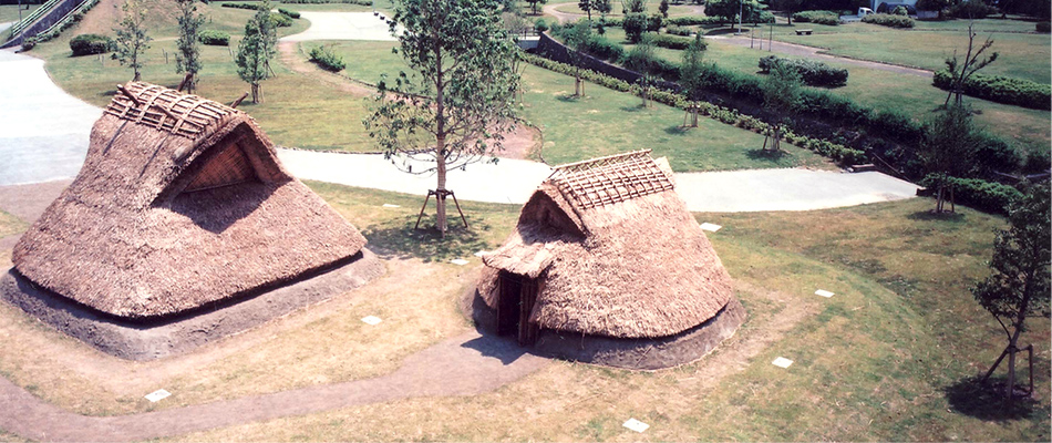 高額売筋】 博物館 明治村 図録 1982年6月 パンフレット1部 当時物 当時資料