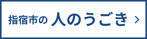指宿市の人のうごき