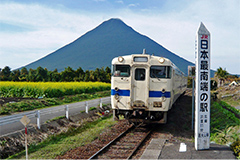 1.住みやすさ・利便性に優れた快適なまちづくりに関する事業