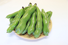 3.豊かな地域資源を生かして魅力を高めるまちづくりに関する事業