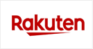 Rakuten