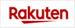 Rakuten