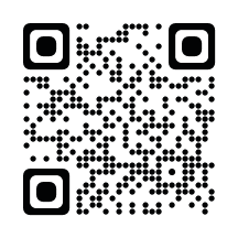 QR_エントリーフォーム.png