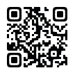 QR_エントリーフォーム.png