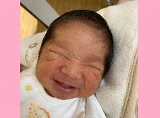 8今村和杜いまむらおと.jpg