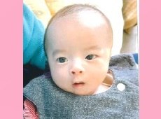 11小笠原堂おがさわらどう.jpg