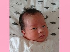 9東茉衣香ひがしまいか.jpg