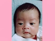 2前田旺佑まえだおうすけ.jpg
