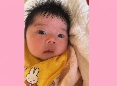 10川上琴春かわかみこはる.jpg