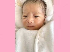 3森山葵心もりやまきこ.jpg