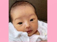 7上久保風和里かみくぼふわり.jpg