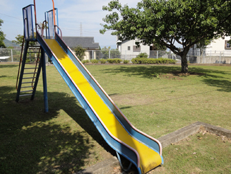 photo1