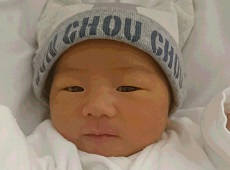 たにぐち そら ちゃん ちゃん
