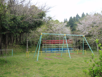 小川農村公園 写真