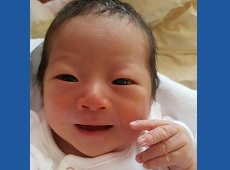 きたがわ たくし ちゃん ちゃん