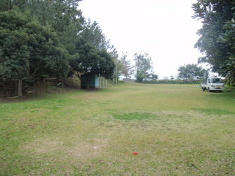 photo3