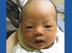 よしもと ゆうま ちゃん ちゃん