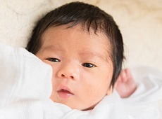 とみやま うた ちゃん ちゃん