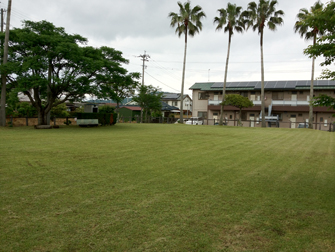 湯之里3号公園