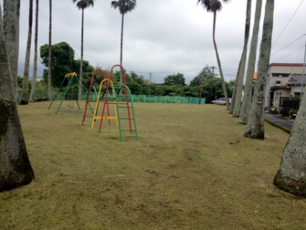 photo2