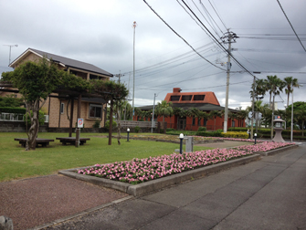 photo3