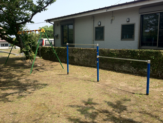 photo1