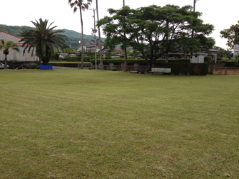photo2