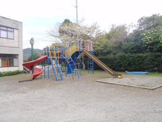 松原田農村公園 写真