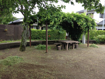 photo2