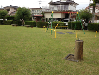 photo1