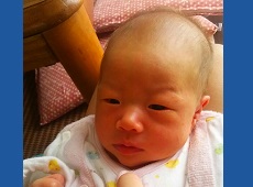 やまのうち ひさき ちゃん ちゃん