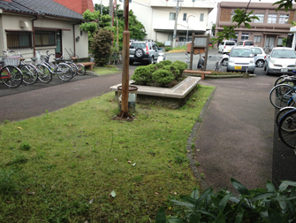 photo2