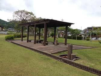 photo3