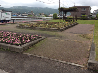 photo2
