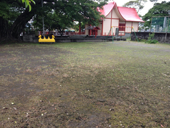 photo2