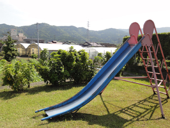 photo1