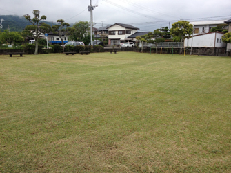 photo1
