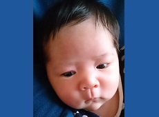 のざき ちはや ちゃん ちゃん