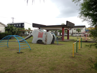 photo1