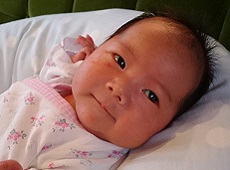 でぐち かえ ちゃん ちゃん