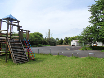 photo2