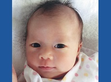 ひとつまつ りお ちゃん