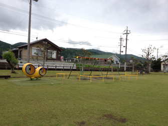 photo1