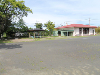 photo2