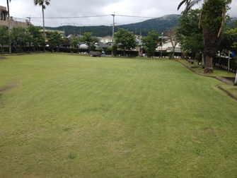 photo2