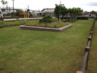 photo2