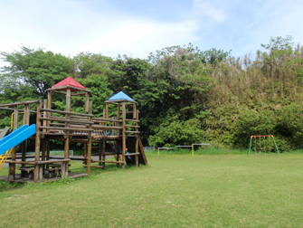 小牧農村公園 写真