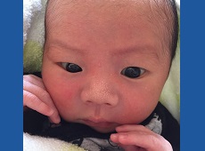 にしやま おうすけ ちゃん ちゃん