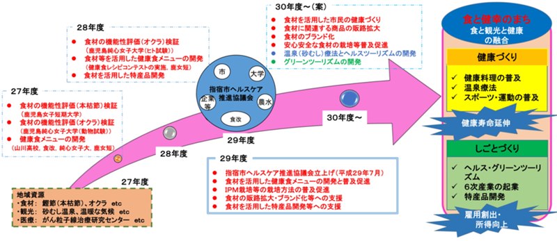 【副市長最終】ヘルスケア推進協議会2.jpg